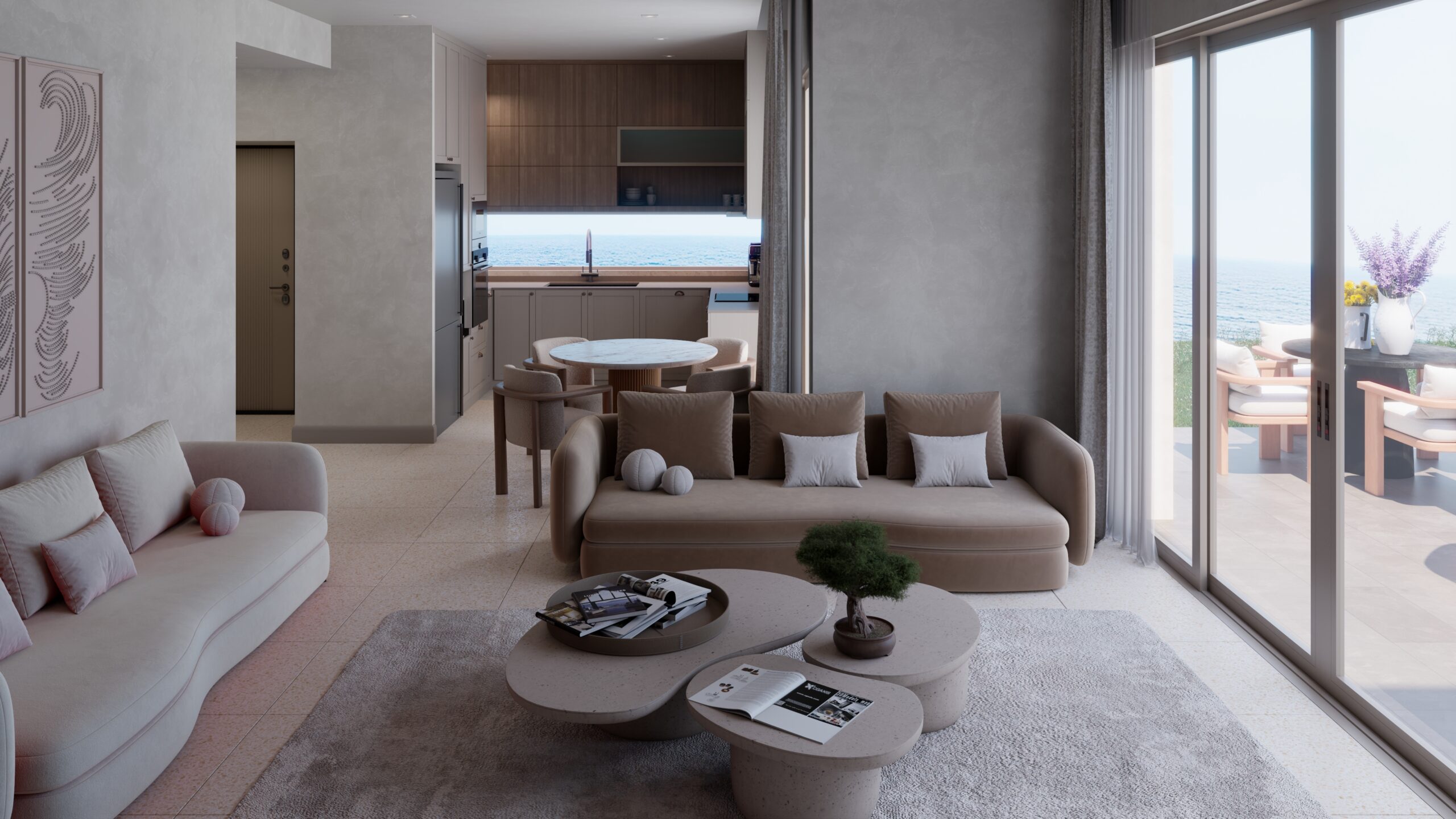 C_BLOK_SALON_MUTFAK_03