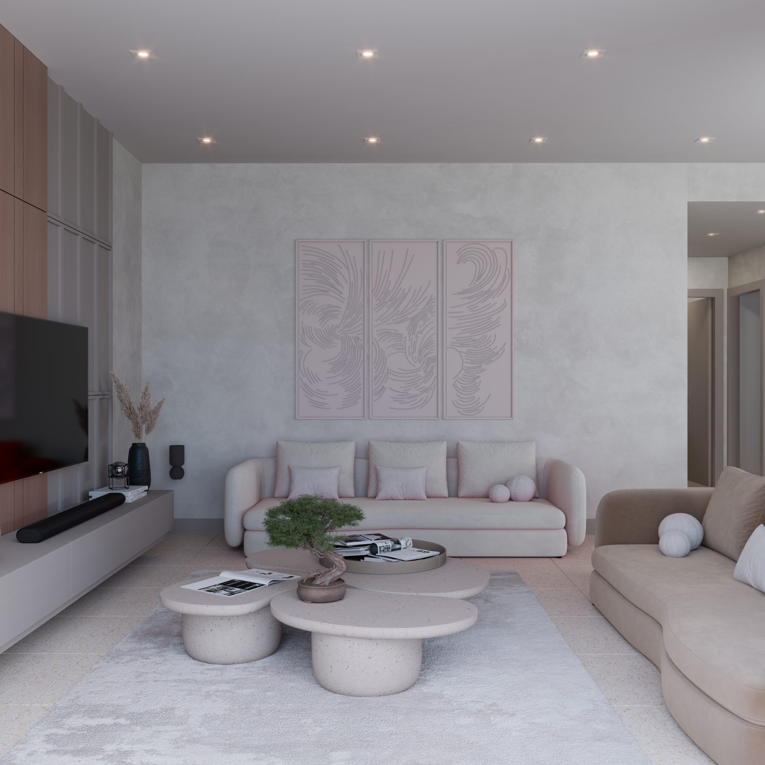 C_BLOK_SALON_MUTFAK_07